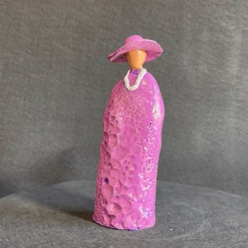 Figurines