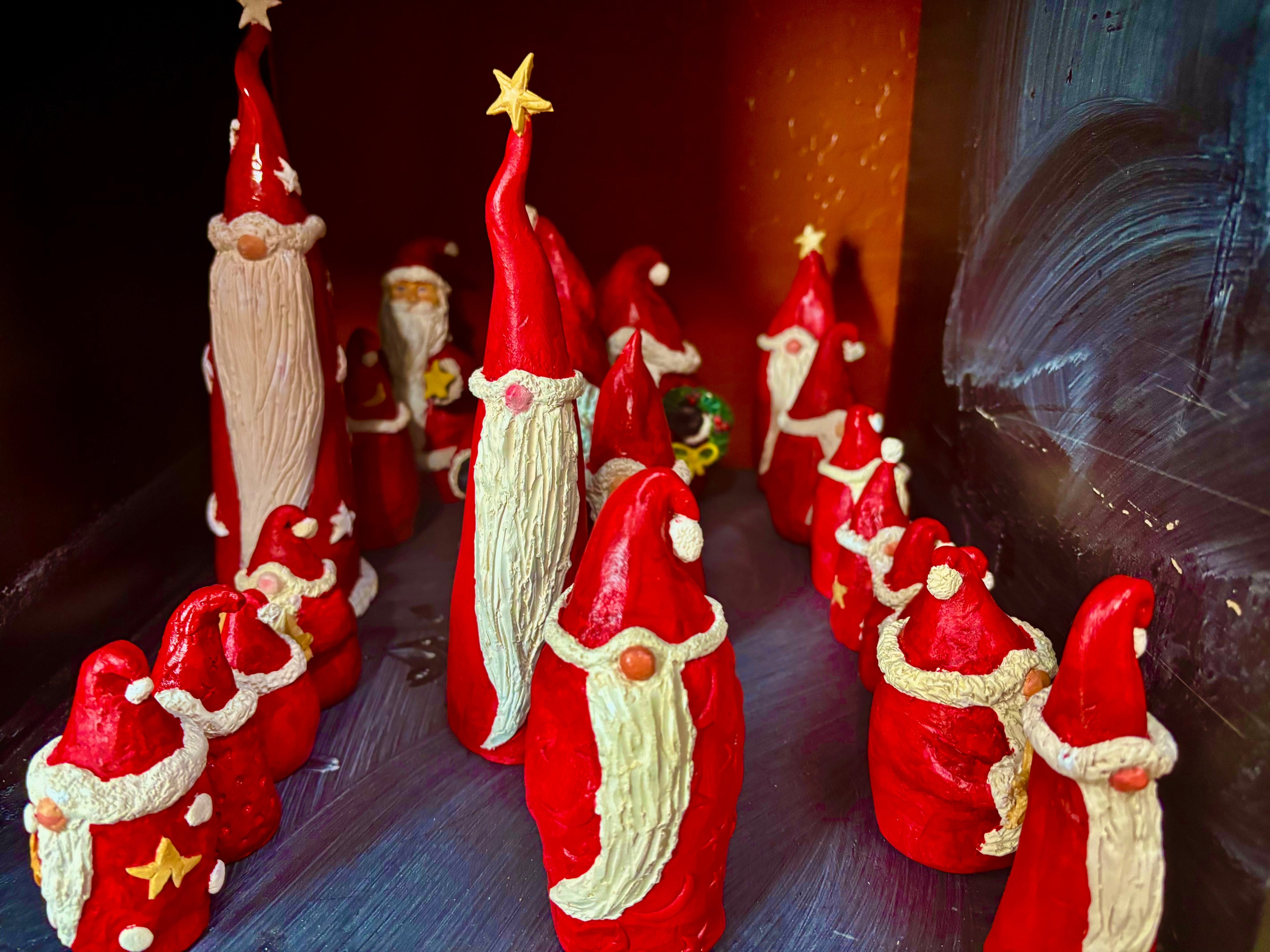 Christmas