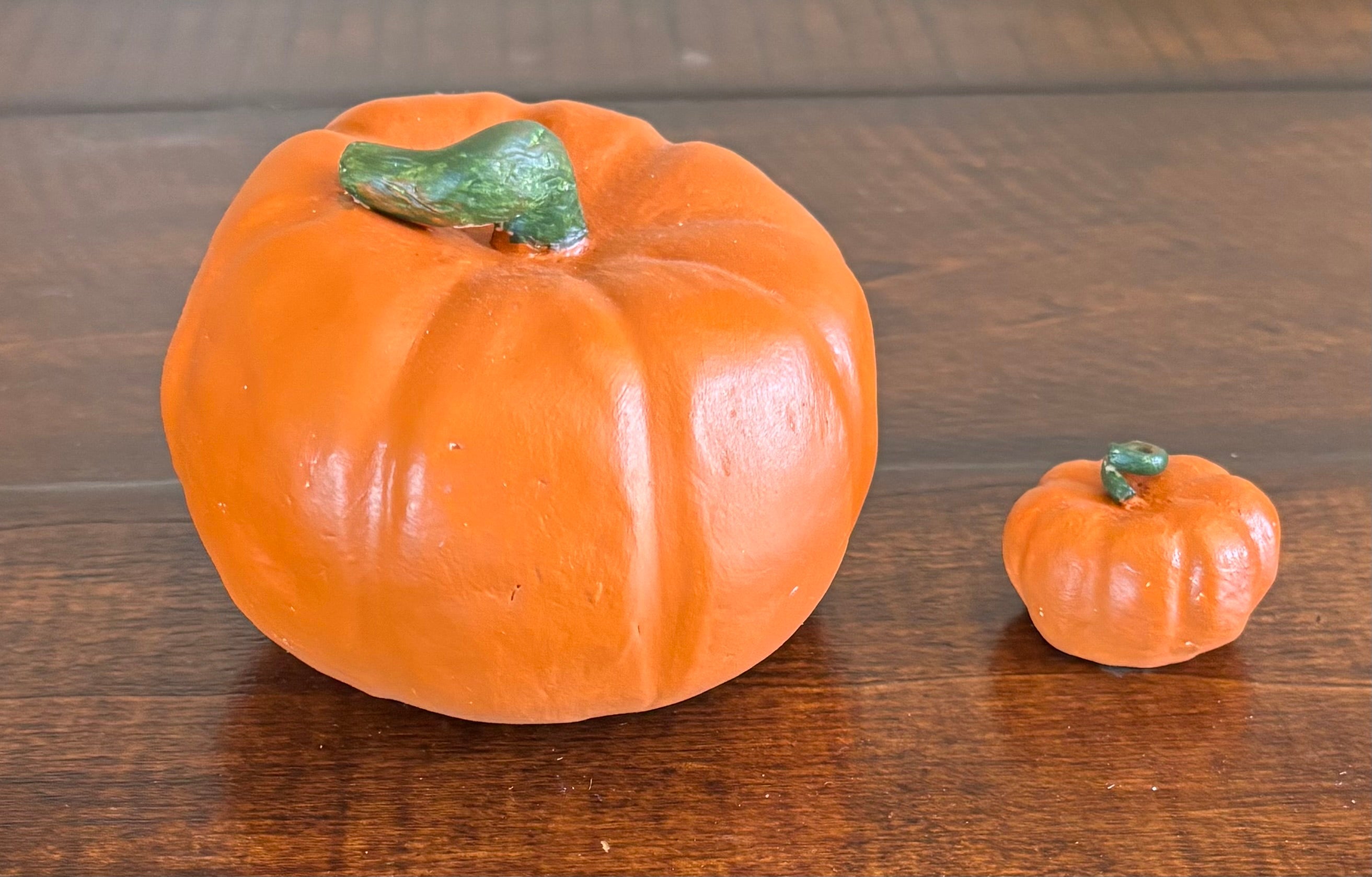 Holloween