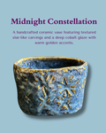 Midnight Constellation