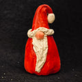 #10 santa   3"x2"x2"