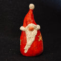 santa #11   3"x2"x2"