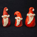 # 41  three small santas