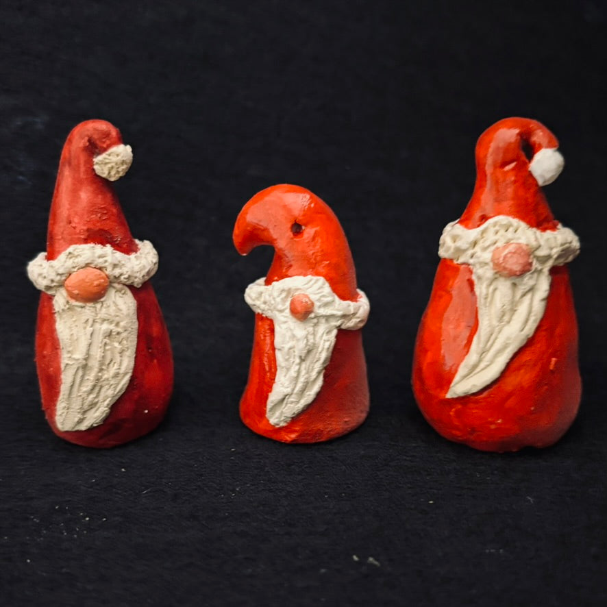 # 41  three small santas
