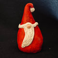 # 14 Santa  5"x2"x2"