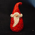 # 16 santa  3"x1"x1"
