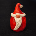 #14  santa   2"x2"x2"