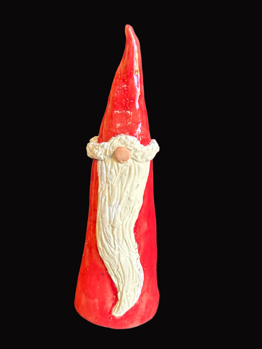 # 20  santa   5"x1"x1"