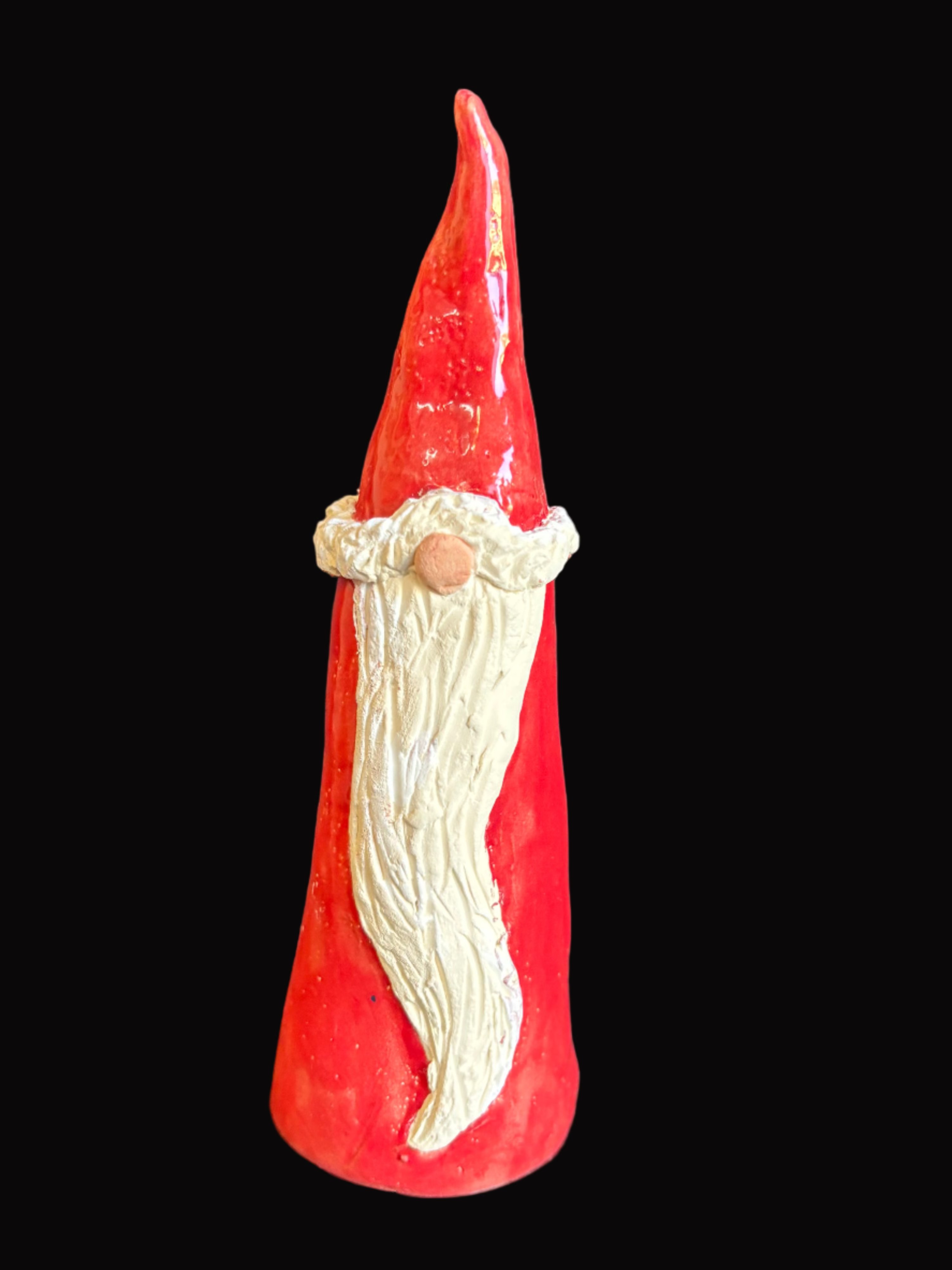 # 20  santa   5"x1"x1"