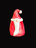 #29  santa 3"x2"x2"