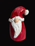 #23 santa  2"x1"x1"