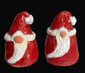 #10 2 santas    2x3x1