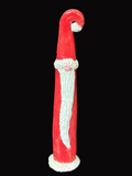 #13 Santa
