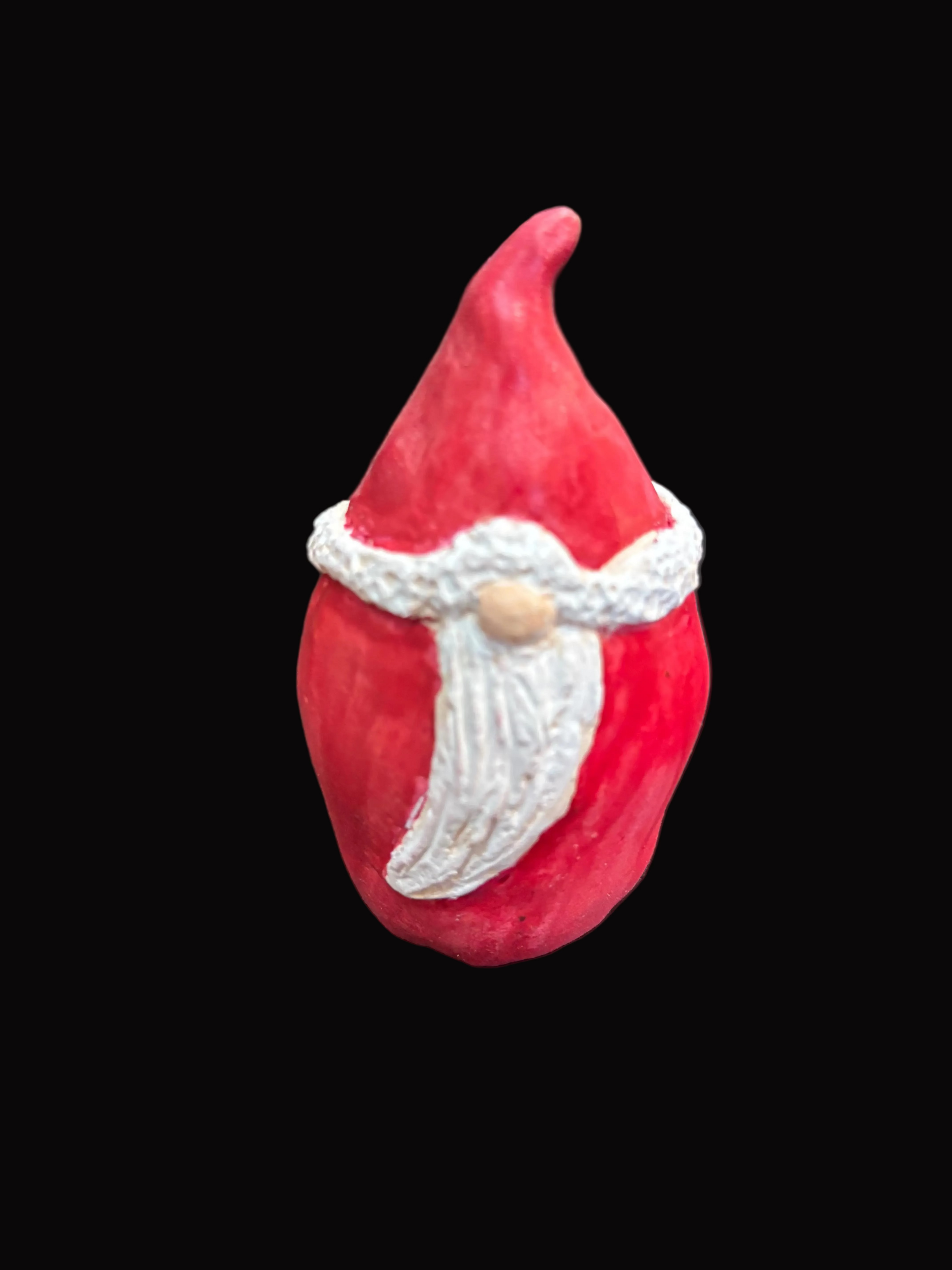 #32  small gnome