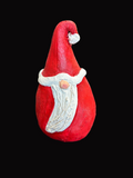 #36  Santa's helper