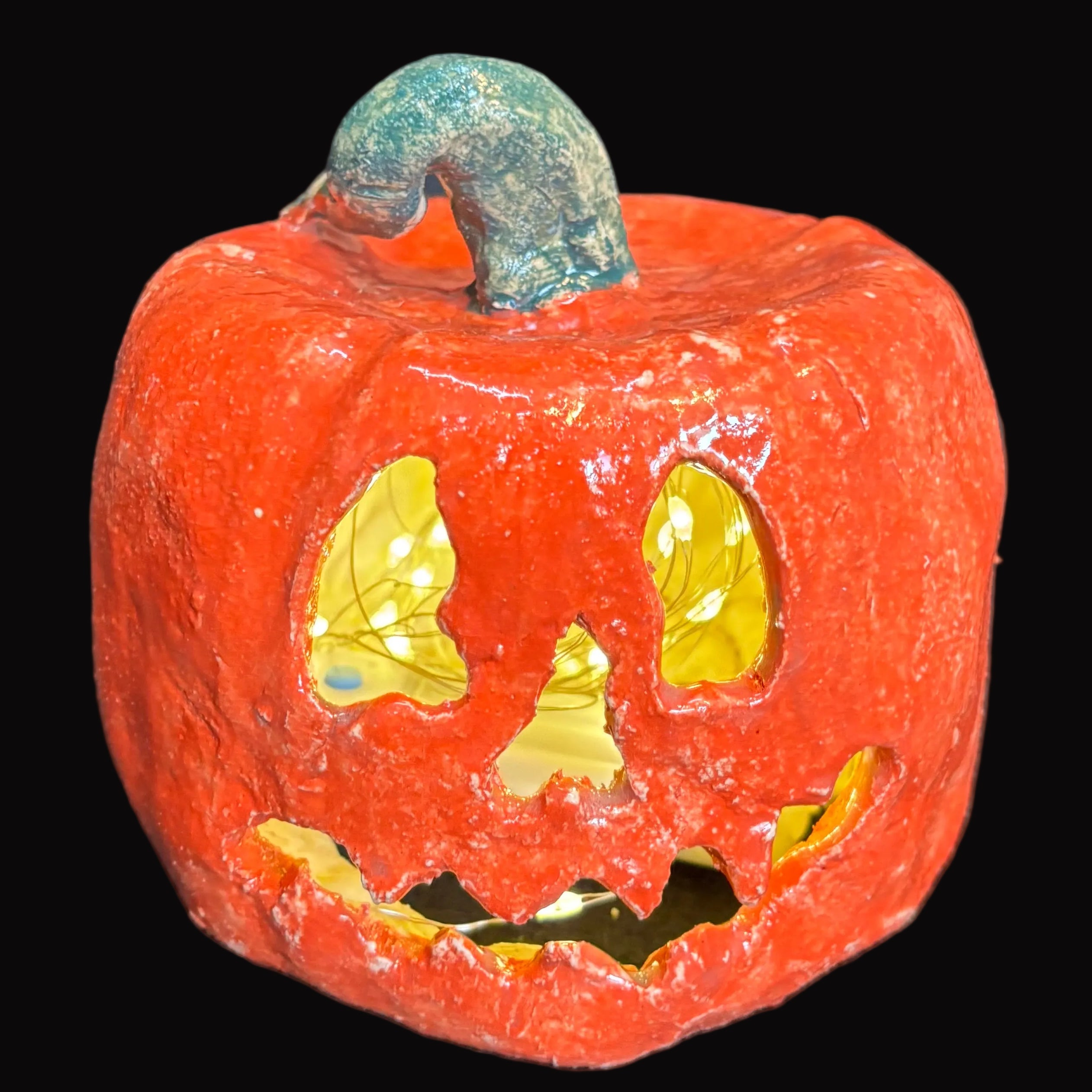 Pumkin