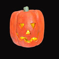 Halloween Pumpkin