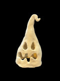 halloween ghost