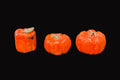 pumpkins