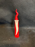 Santa 10