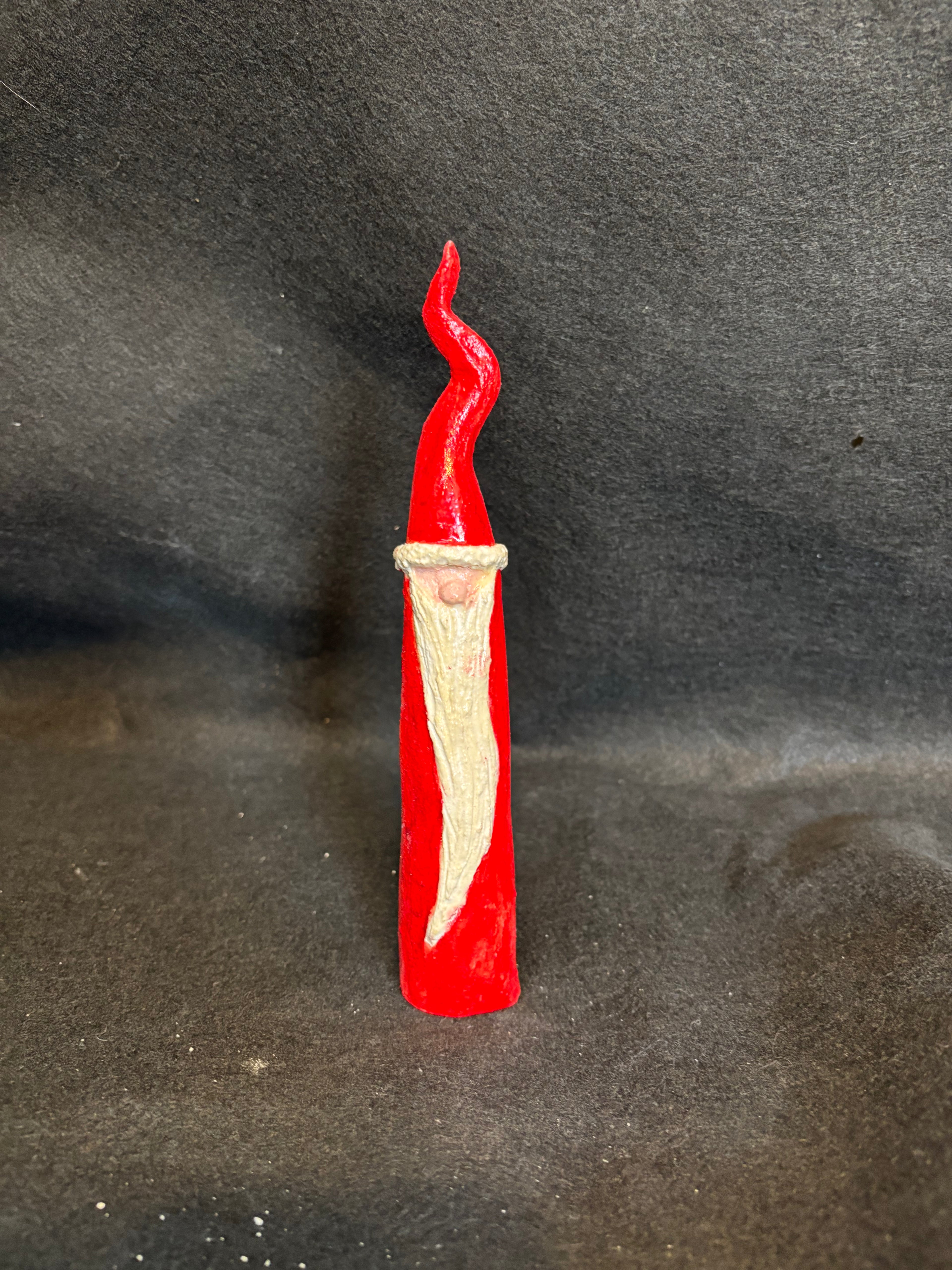 Santa 10