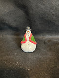 snowman 14