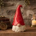#20  santa  5 1/2"x2"x2"