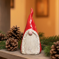 Santa  24