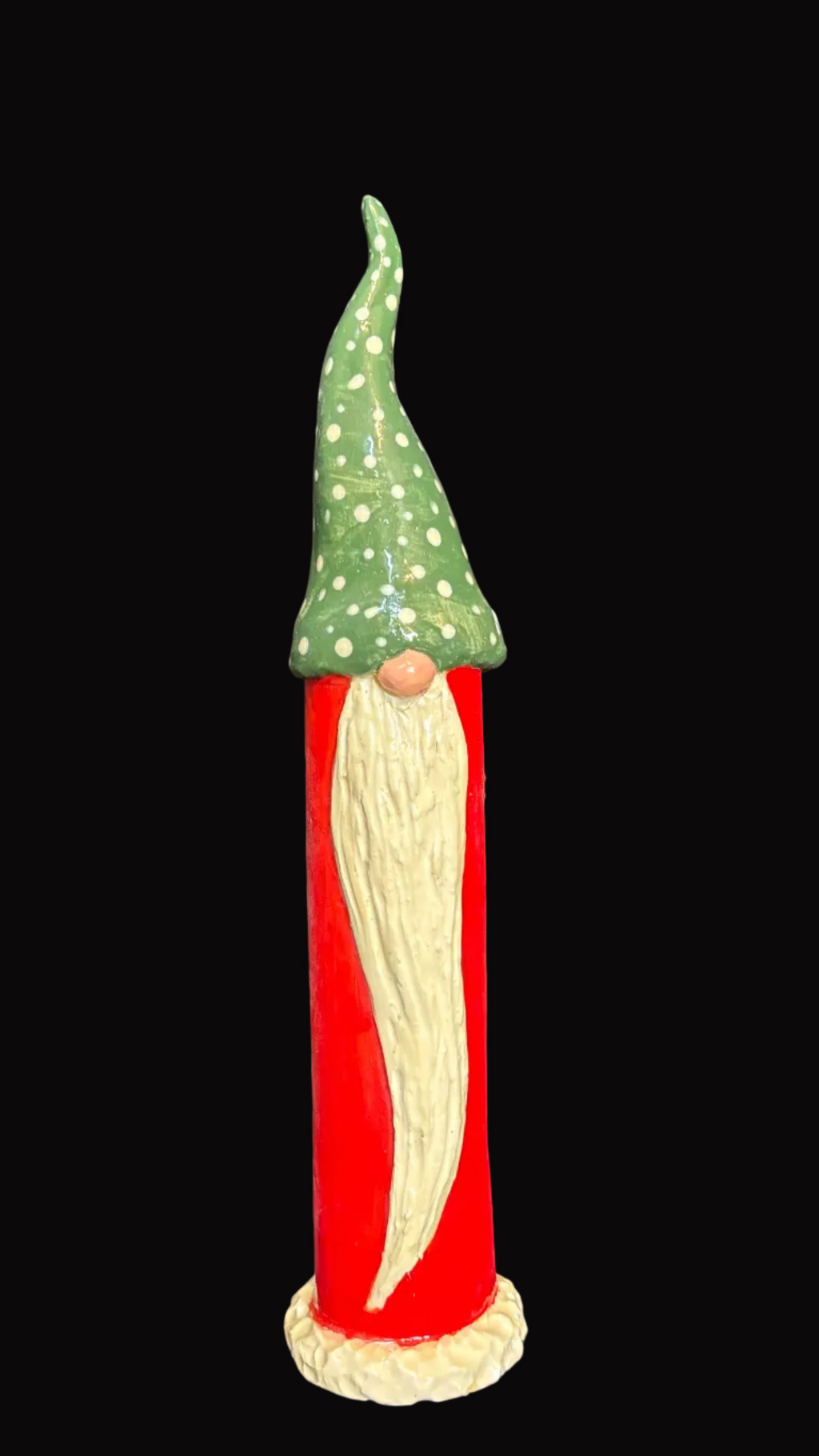 Santa 13