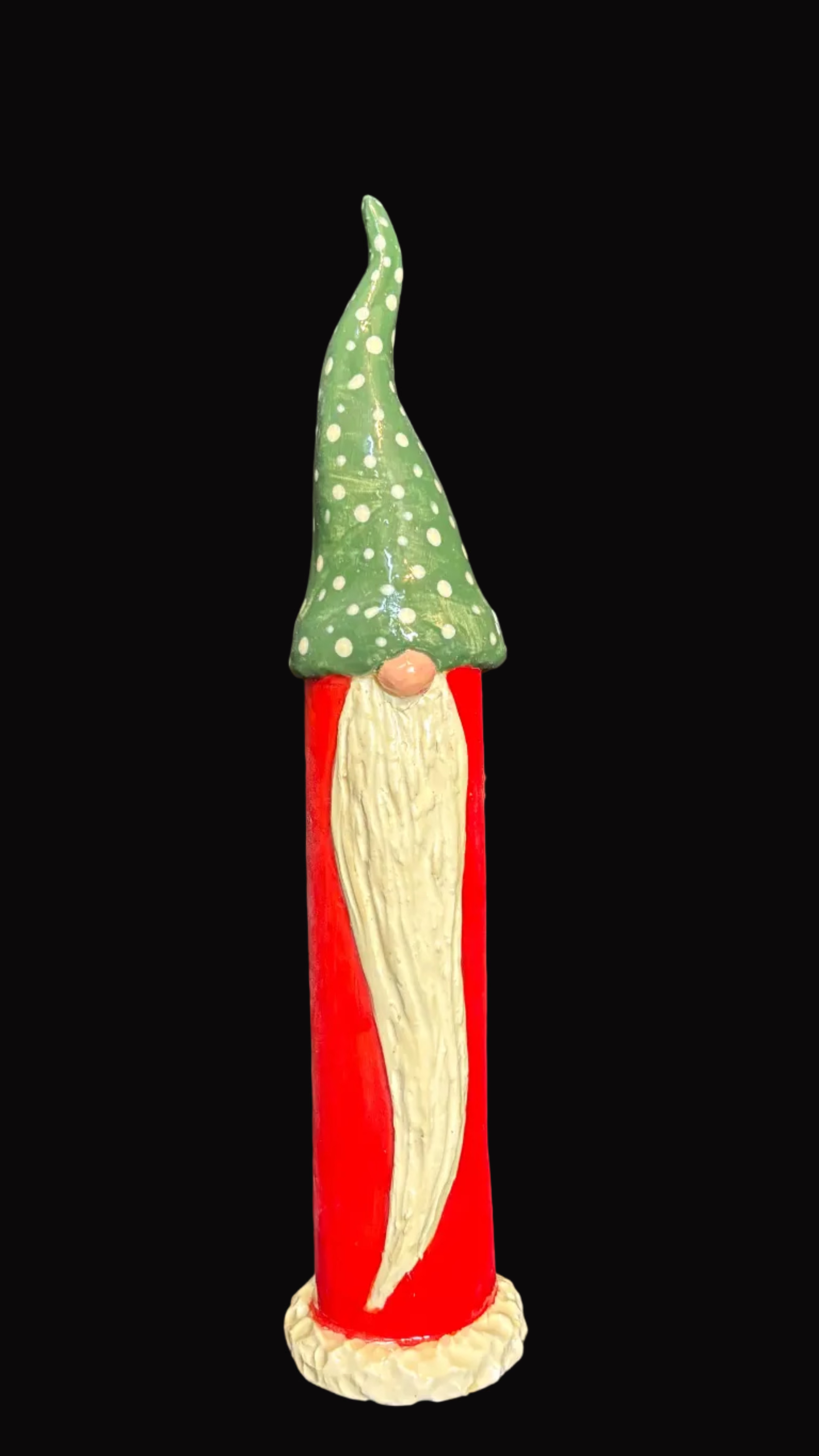 Santa 13