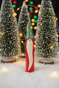 Santa 13