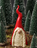 Santa  42