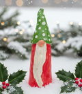santa 43