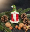 santa 44