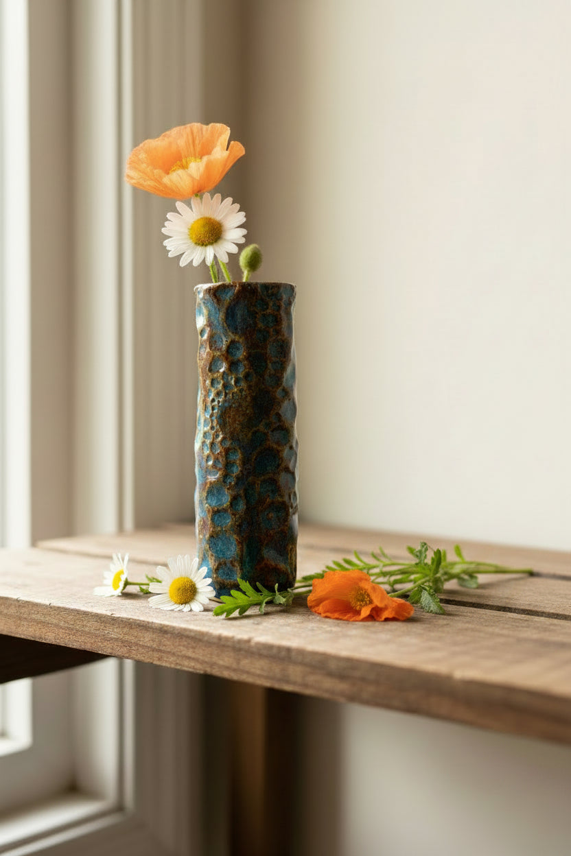 Bud vase