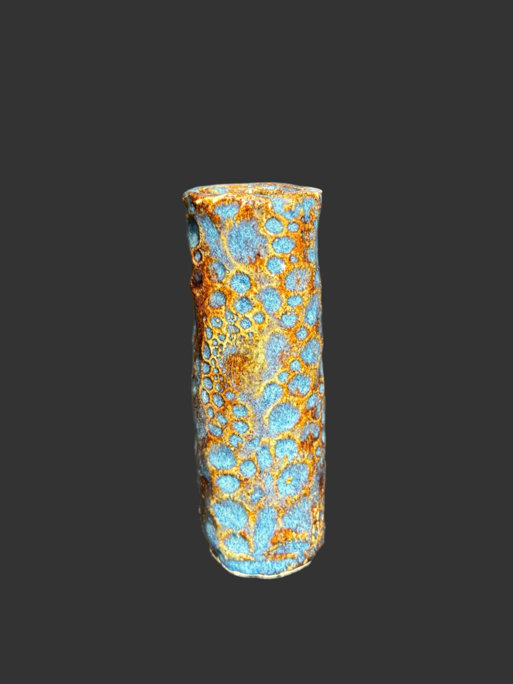 Bud vase
