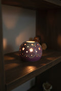 Starlight Glow
