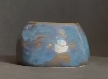 Blue Wave