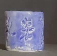 Collecting anything bowl