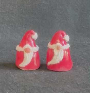 #10 2 santas    2x3x1